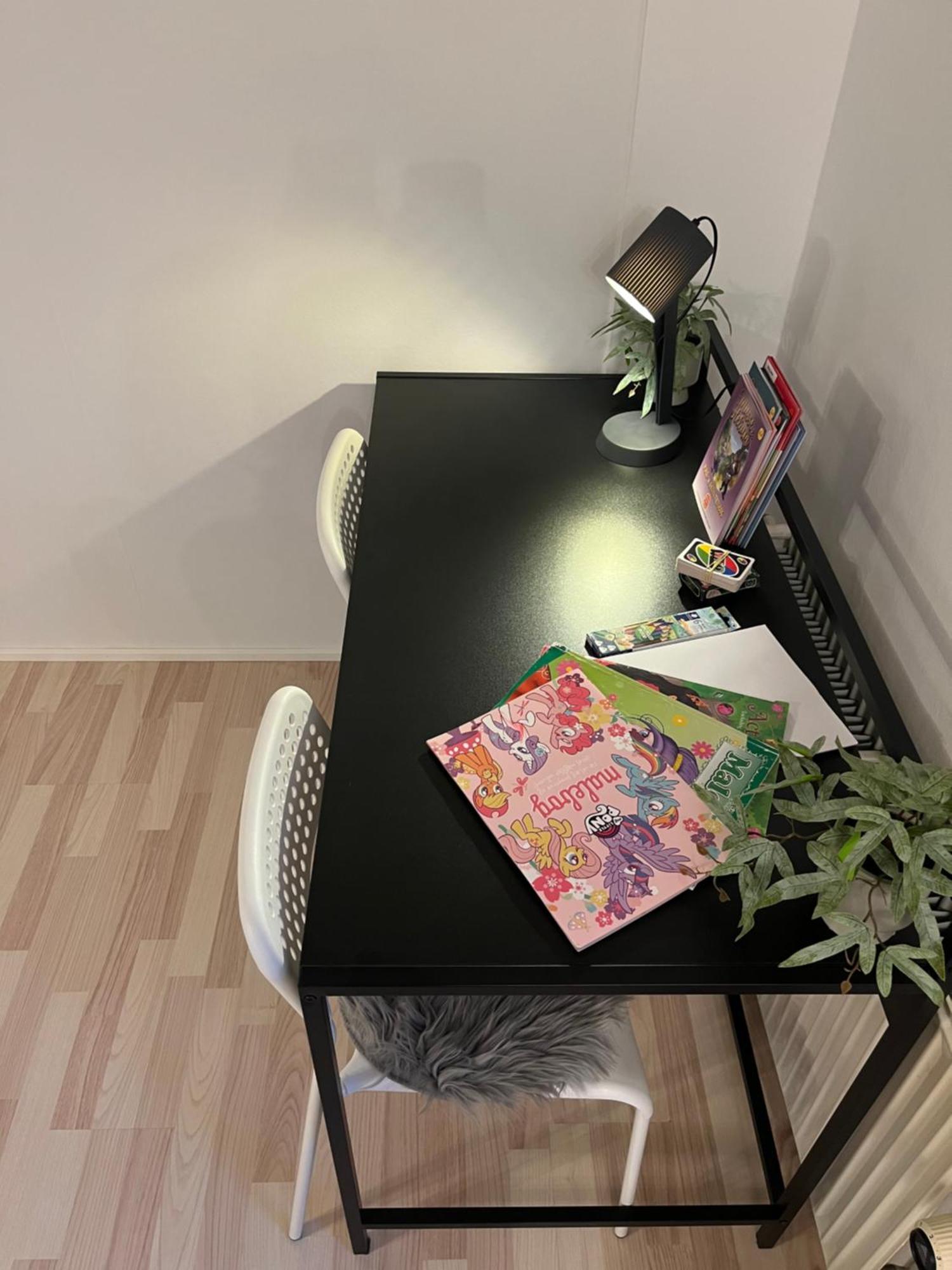 Apartment In บิลลุนด์ ภายนอก รูปภาพ